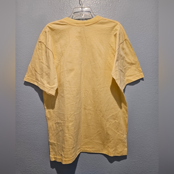 2 /$15 Sale Hawaii T-shirt sz XL - Picture 4 of 7